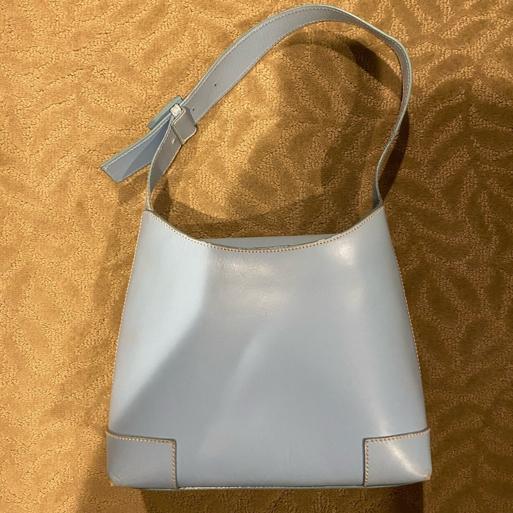 Lambertson Truex bag